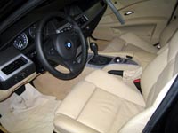 BMW 525D (108)